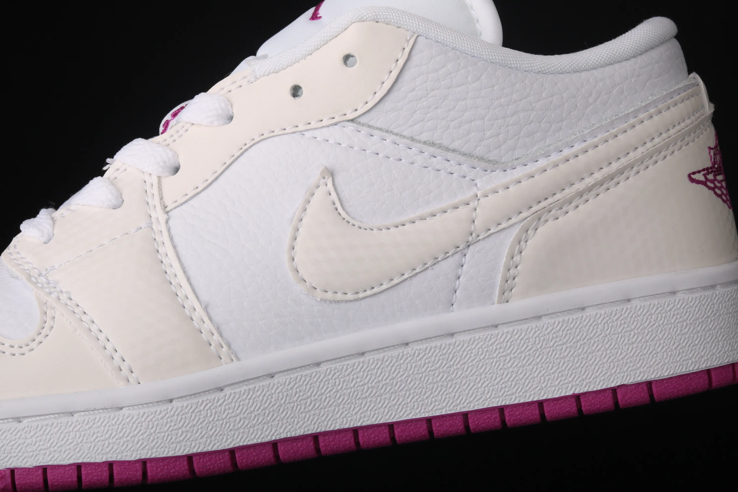 All categories Air Jordan Jordan series basketball shoes Air Jordan 1 Low Air Jordan 1 Low AJ1 Joe 1 low-top cultural and leisure sports sneakers CV4610-ID